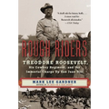 Rough Riders