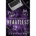 Heartless