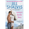 Sweet Little Lies