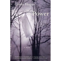 Power