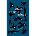 Small Pointed Things