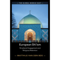 European Shiʿism