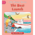 The Boat Launch