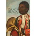 Britain's Black Past