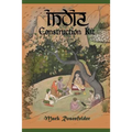 India Construction Kit