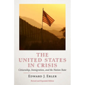 The United States in Crisis: Citizenship, Immigration, and the Nation-State