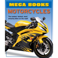 Motorcycles