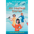 Air Hostess Diaries