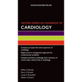 Oxford American Handbook of Cardiology
