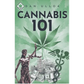 Cannabis 101