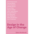 Design in the Age of Change