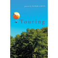 Touring