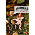 El demonio de la perversidad