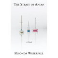 The Strait of Anian