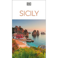 DK Sicily: Must-See Sights. Culture & History. Detailed Maps & Tours. Covers Palermo, Taormina, Mount Etna, & M