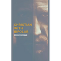Christian With Bipolar