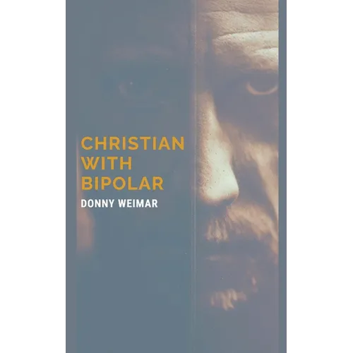 Christian With Bipolar