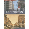 Lexington