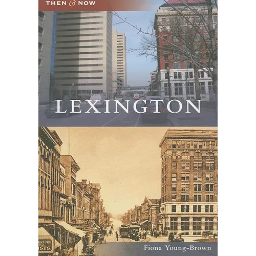 Lexington
