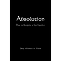 Absolution