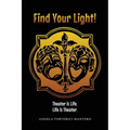 Find Your Light!