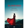 Blood Red: A Book of Poetry