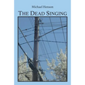 The Dead Singing