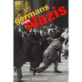 Germans Into Nazis