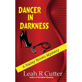 Dancer in Darkness