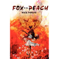 Fox & the Peach