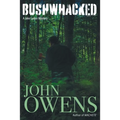 Bushwhacked: A Jake Lydon Mystery Book 3