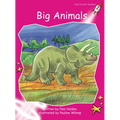 Big Animals