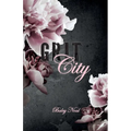 Grit City: Romantic suspense with alpha cops, buried pasts, and scorching chemistry (Special Color Edition)