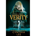 Verity
