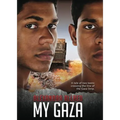 My Gaza