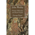 John Wesley
