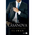 Casanova, El