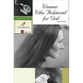 Women Who Achieved for God