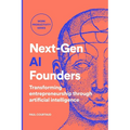 Next-Gen AI Founders