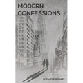 Modern Confessions