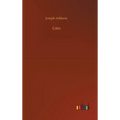 Cato