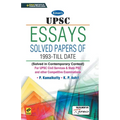 Code-2371-UPSC Essays
