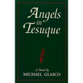 Angels in Tesuque
