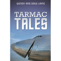 Tarmac Tales