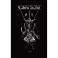 Ecclesia Luciferi