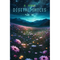 Digital Smiles