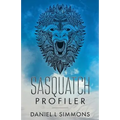 Sasquatch Profiler