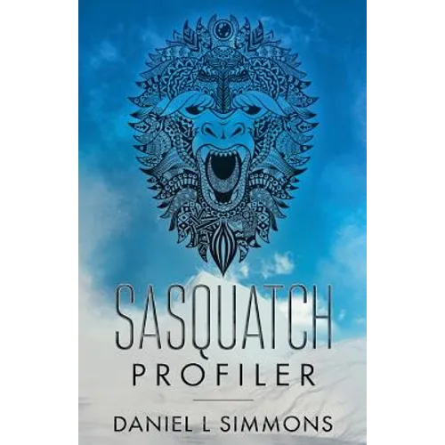 Sasquatch Profiler
