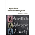 La gestione dell'identità digitale