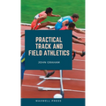 Practical Track and Field Athletics